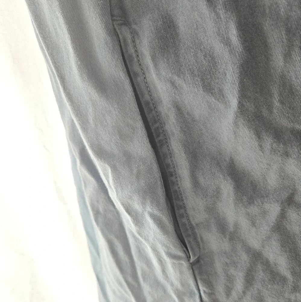 Cottagecore Dress EUC - Picture 6 of 9